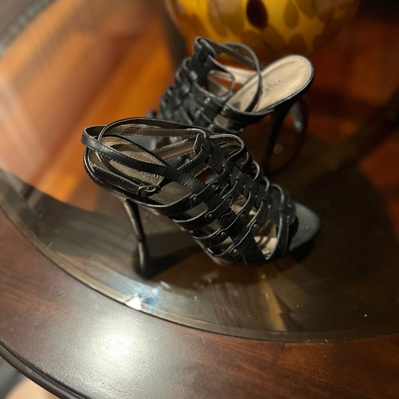 Like new - Picture 1 of 1